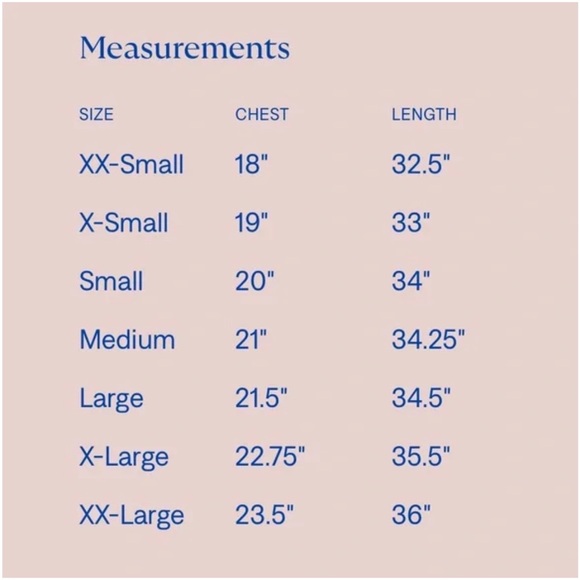 NWT Addison Bay Active Crepe Vine Dress Sz L - Picture 11 of 11